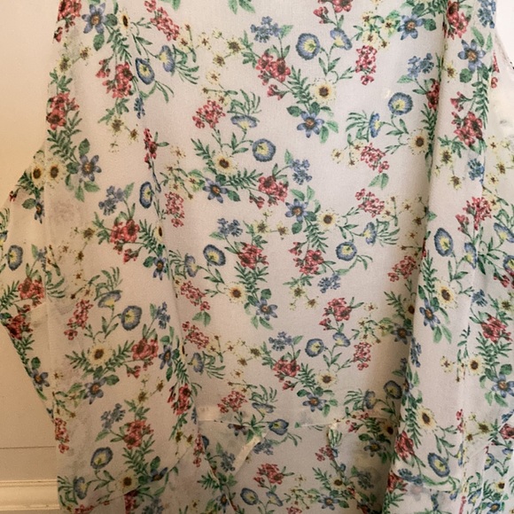 Dress new banana Republic - Picture 2 of 7